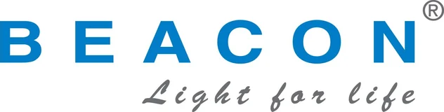 Beacon Pharmaceuticals logo