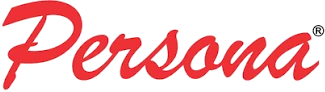 Persona logo